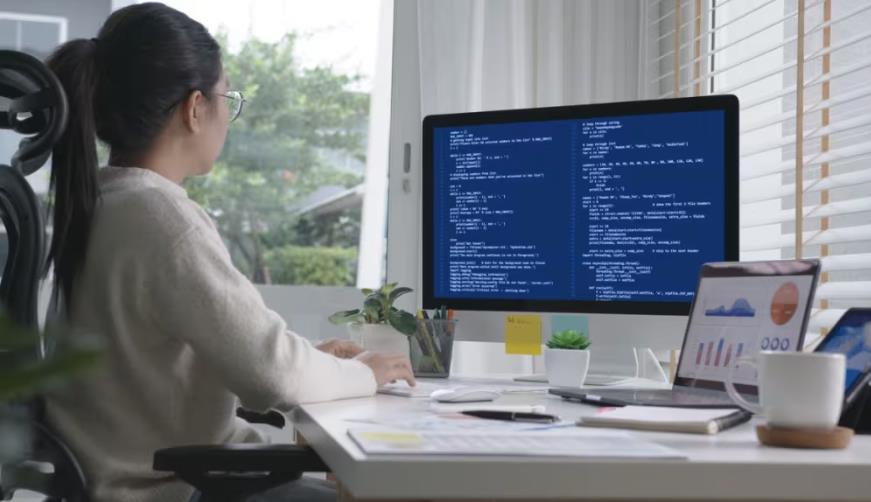 密云县CRM系统集成对接:无障碍实践赋能系统用户体验升级