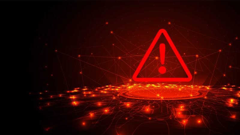密云县AI软件开发公司必备:7大核心开发语言,替代PHP的高效之选