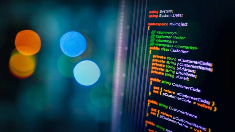 密云县网站建设:Ruby on Rails驱动高效网页应用的时机选择