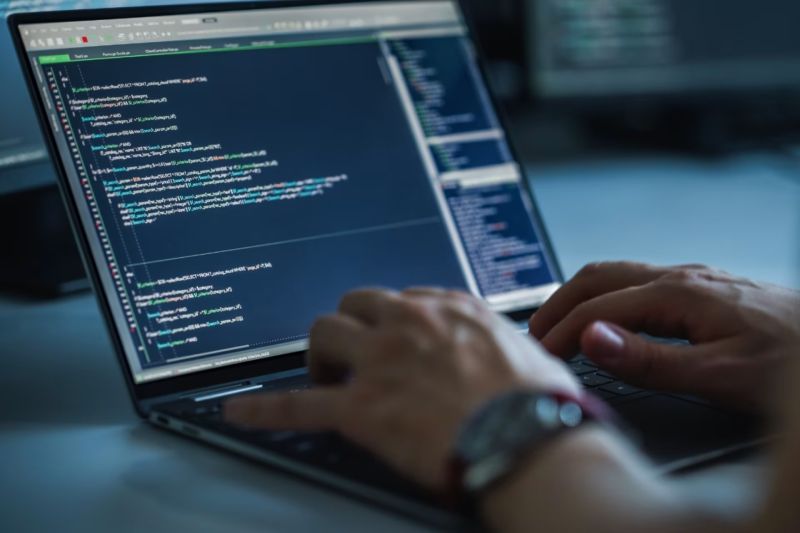 密云县软件定制开发:PHP与Node.js,后端解决方案的优势博弈