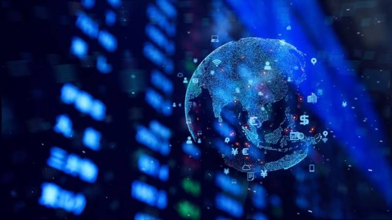 密云县AI数字化转型：破局6大痛点，领航数字变革新征程